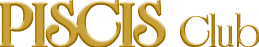 Piscis Club