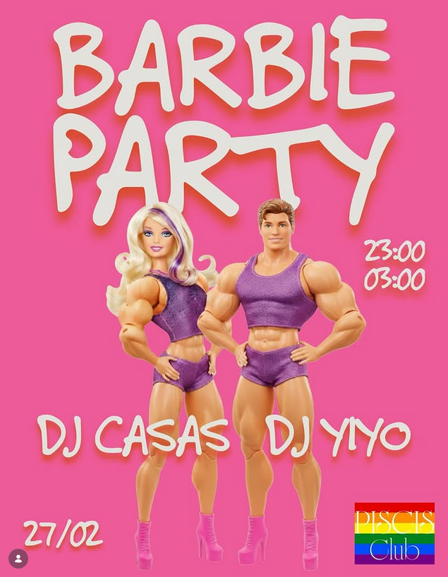 Screenshot 2026-02-22 at 20-38-20 Instagram