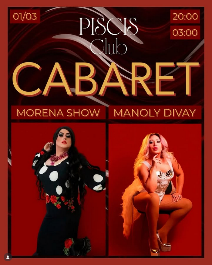 Screenshot 2026-02-22 at 20-38-30 Instagram