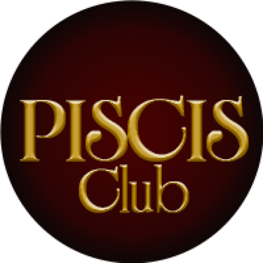 Piscis Club