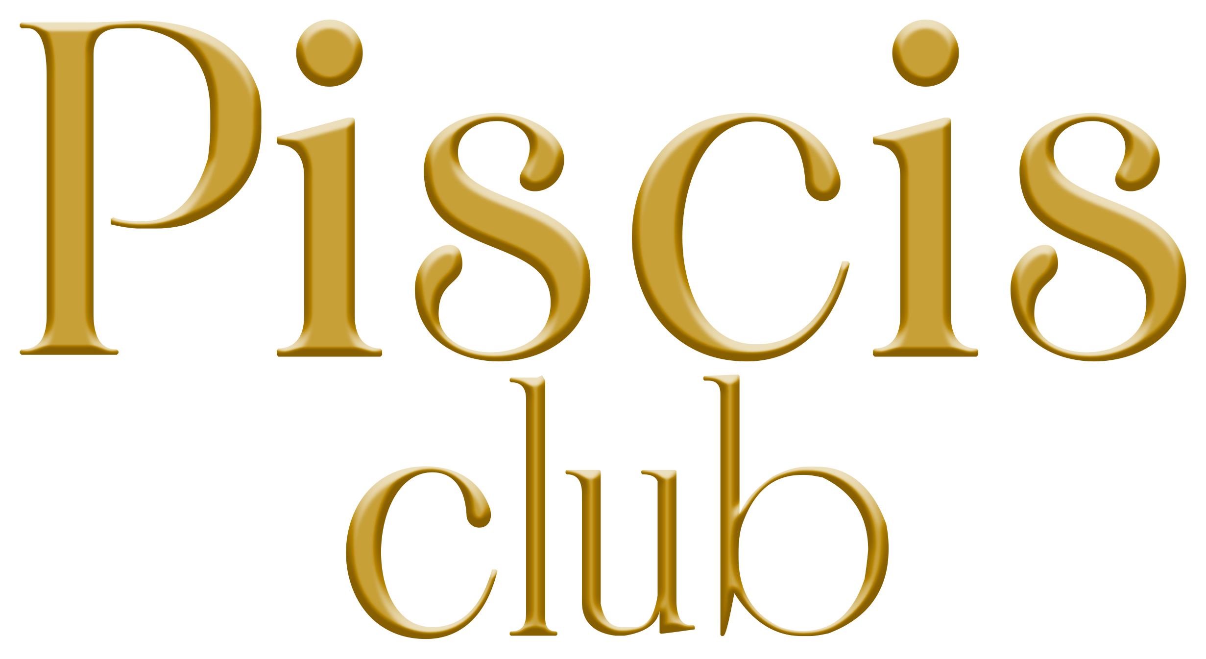 Piscis Club
